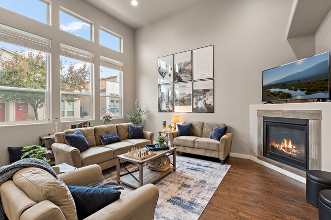 Building Photo - 2900 N Villere Ln Building Photo - 2900 N Villere Ln