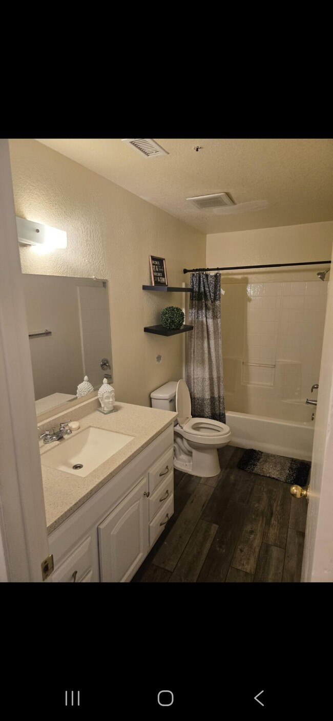 Building Photo - 13595 Sarita Dr