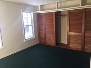 Primary Photo - 140 College St