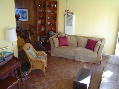 Foto del edificio - 4111 Wade St