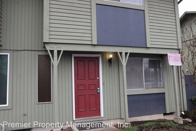 Foto del edificio - 2 br, 1.5 bath House - 1805 NE 116th. Stre...