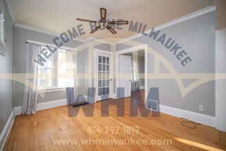 Building Photo - 1918 N 55th St