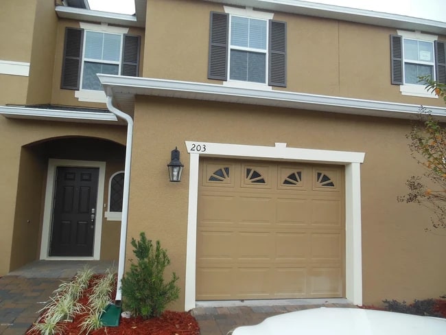 Building Photo - 203 Wentworth Grande Dr