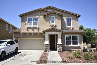 Building Photo - 1416 Bicker Cir
