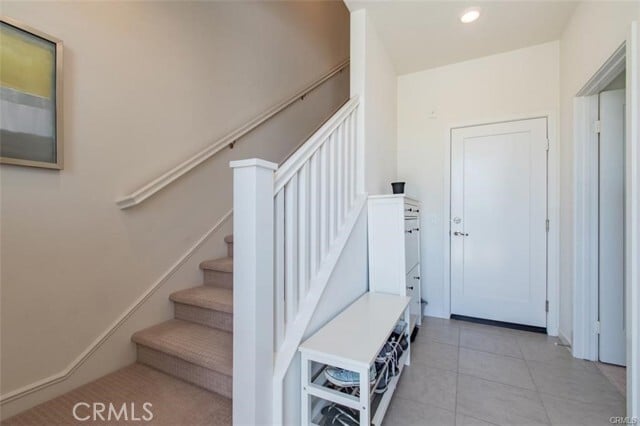 Building Photo - 140 Paramount