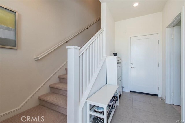 Foto del edificio - 140 Paramount