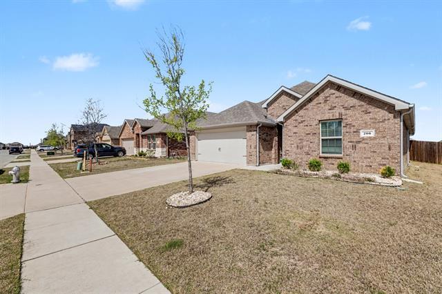 Building Photo - 706 Spur Ridge