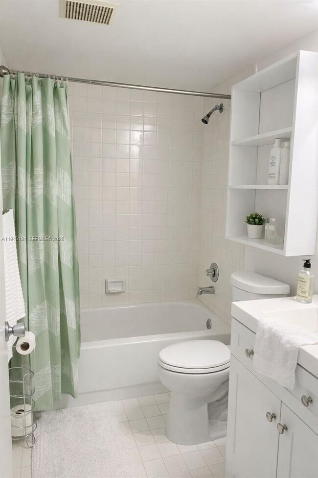 Foto del edificio - 400 SW 134th Way