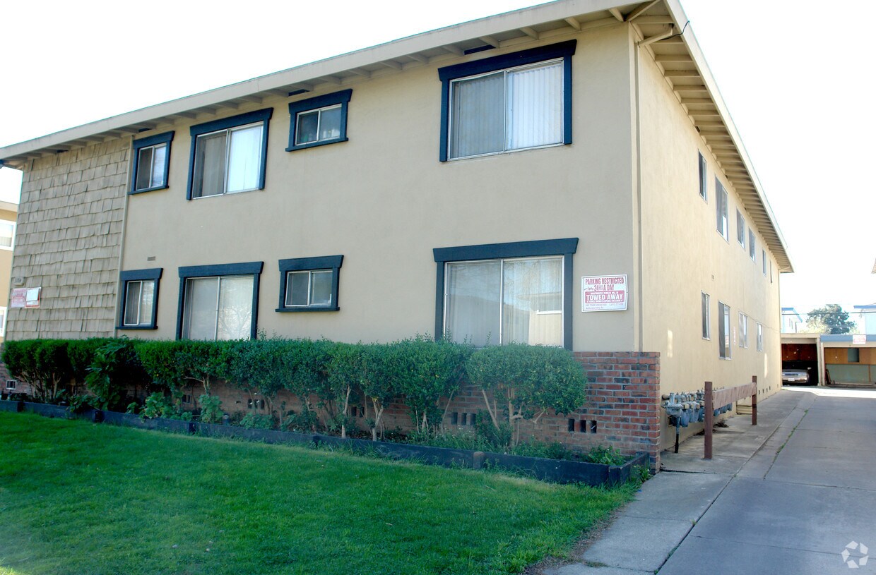 3184 Cadillac Dr, San Jose, CA 95117 Apartments in San Jose, CA