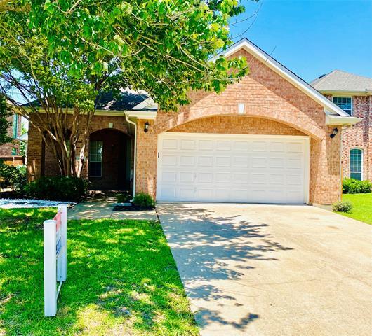Primary Photo - 9913 Links Fairway Dr