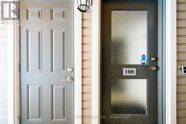 Building Photo - 2 Anchorage Cres