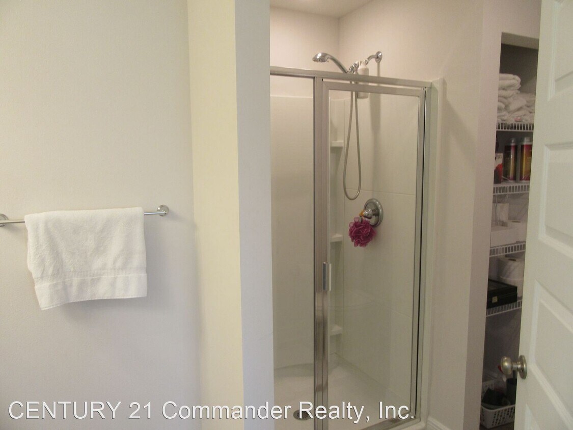 Foto del edificio - 3 br, 2.5 bath House - 1636 Caleigh Ct.