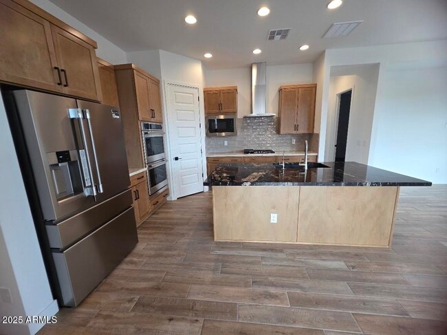 Building Photo - 23207 S 207th Way