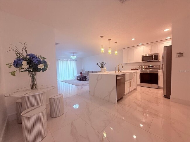 Building Photo - 4309 Winding River Way