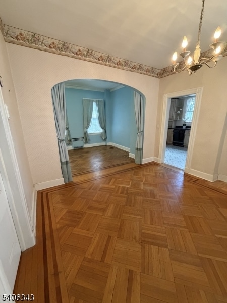 Building Photo - 239 Washington Pl