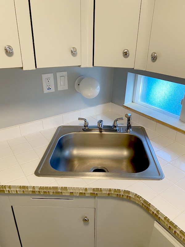 Foto del edificio - 33480 Beverly Dr