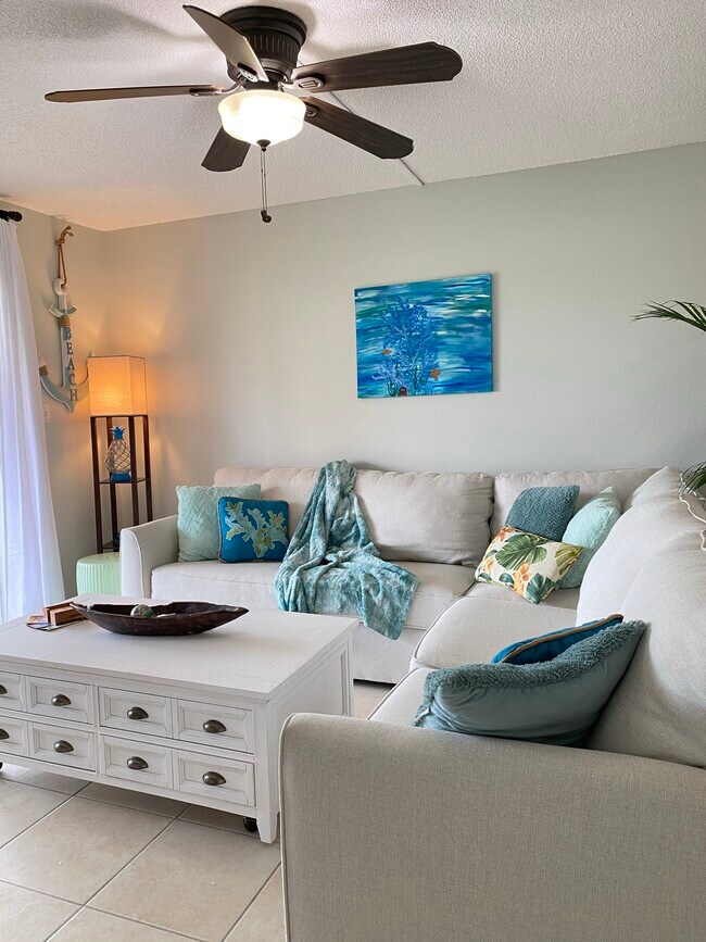 Foto del edificio - 4105 Ocean Beach Blvd