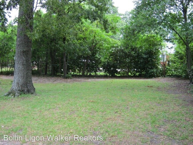 Building Photo - 3 br, 1.5 bath House - 1035 Indigo Avenue