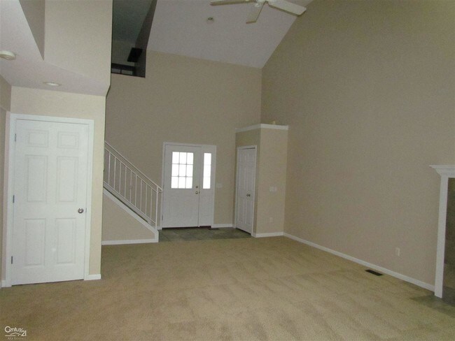 Building Photo - 4664 Tiger Lily Trail