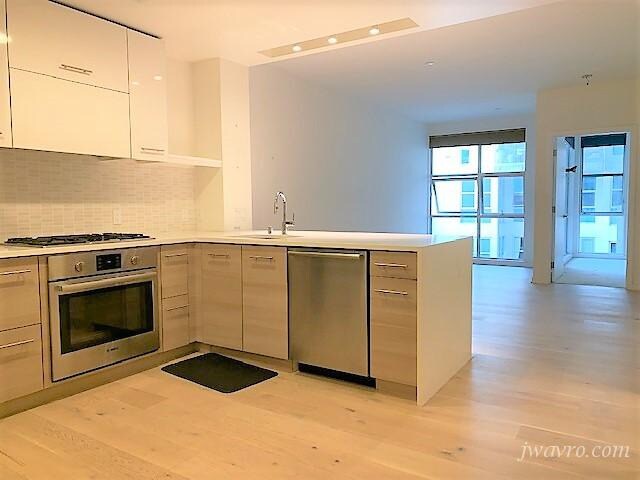 Foto principal - 451 Donahue St