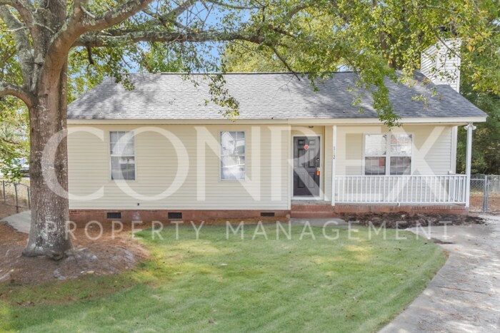 Primary Photo - 102 Kells Drive