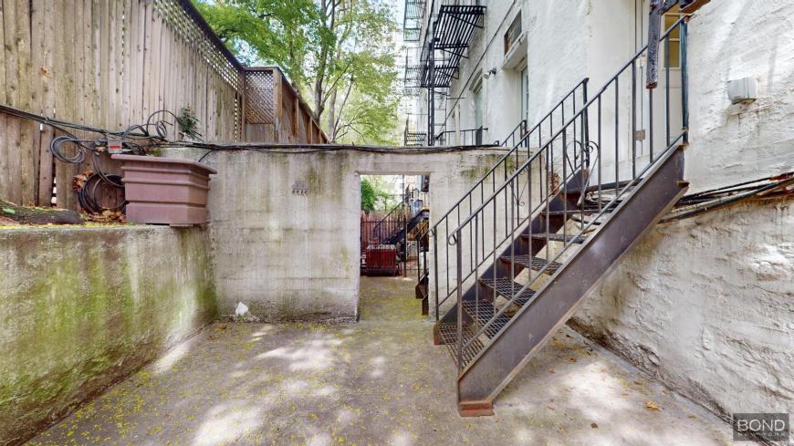 Foto principal - 1 bedroom in Manhattan NY 10014