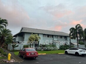 Building Photo - 94-1055-1055 Paha Pl