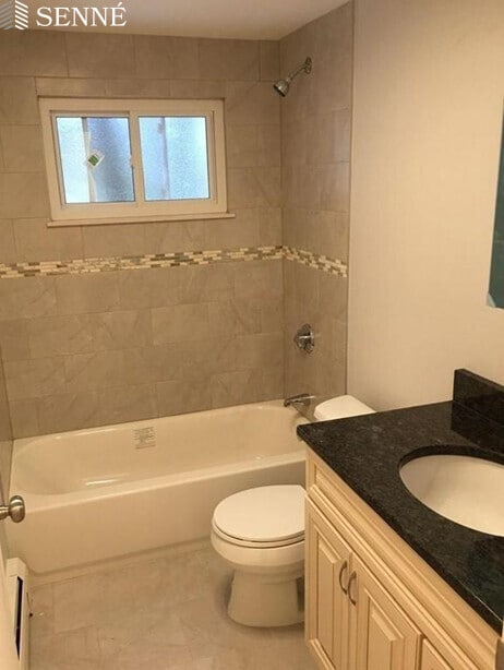 Building Photo - 5 Dundee Rd