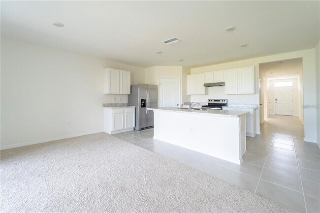 Foto del edificio - 1811 Silverbell Lp