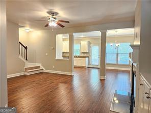 Building Photo - 2141 Spikerush Way