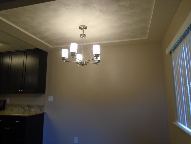 Building Photo - 3582 Opal Dr