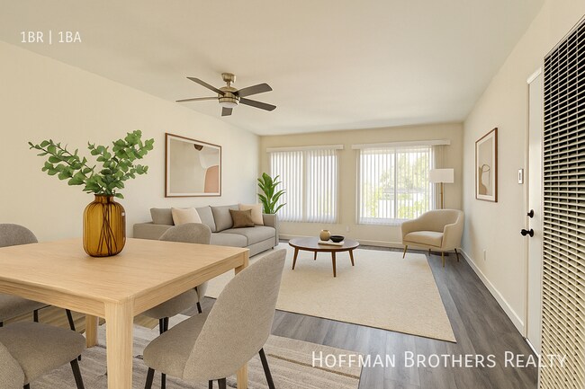 Foto del edificio - 4025 Coco Ave