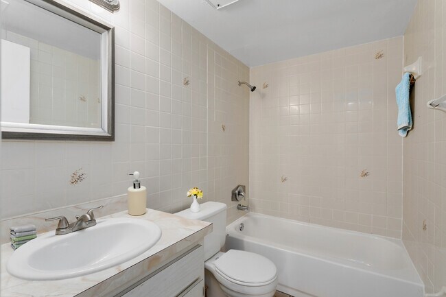 Foto del edificio - 3219 Pershing St
