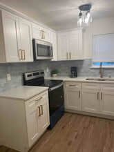 Building Photo - 145 Alabama Ave NW