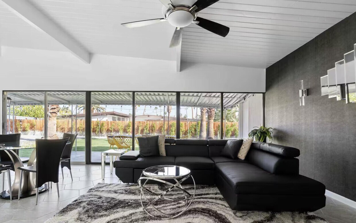 Foto principal - 280 N Monterey Rd