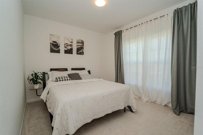 Foto del edificio - 541 Wildcat Ln