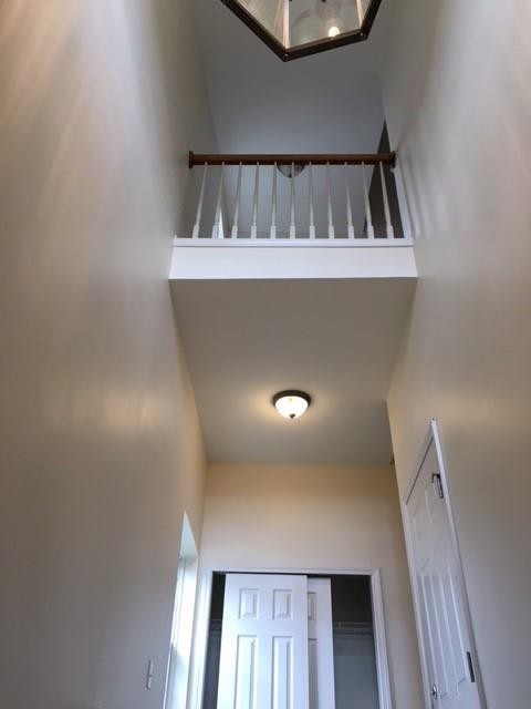 Building Photo - 44766 Gwinnett Loop