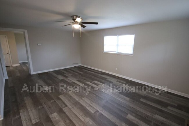 Building Photo - 6300-C GA-136