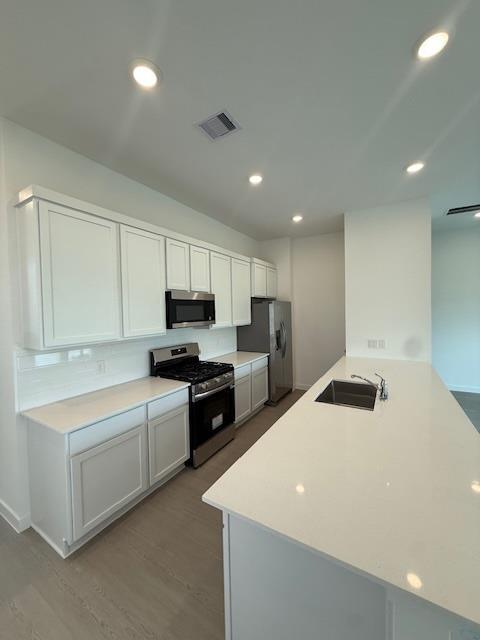 Foto del edificio - 12623 Blue Catfish Ln