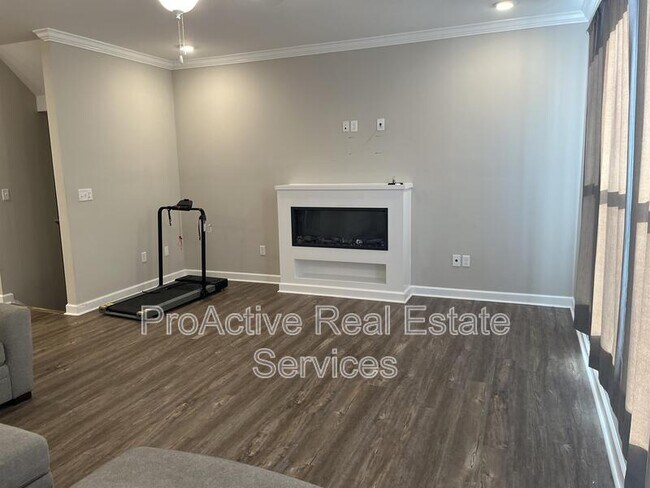 Foto del edificio - 8514 Chesapeake Blvd
