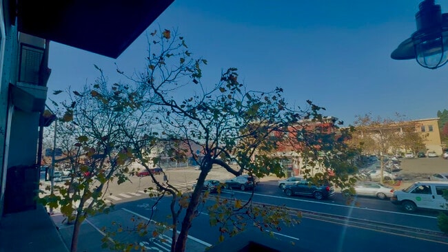 Foto del edificio - 1121 40th St