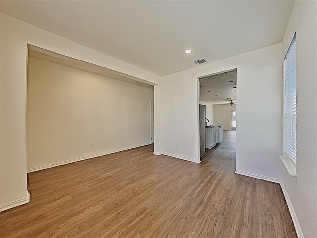 Building Photo - 2718 Deerfield Creek