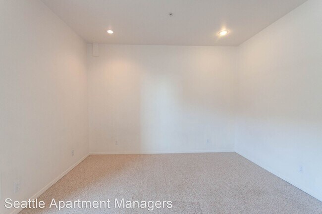 Foto del edificio - 1711 Summit Ave
