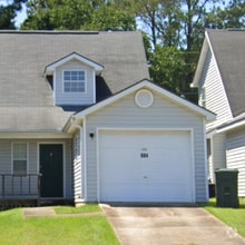 Building Photo - 500 S Woodburn Dr