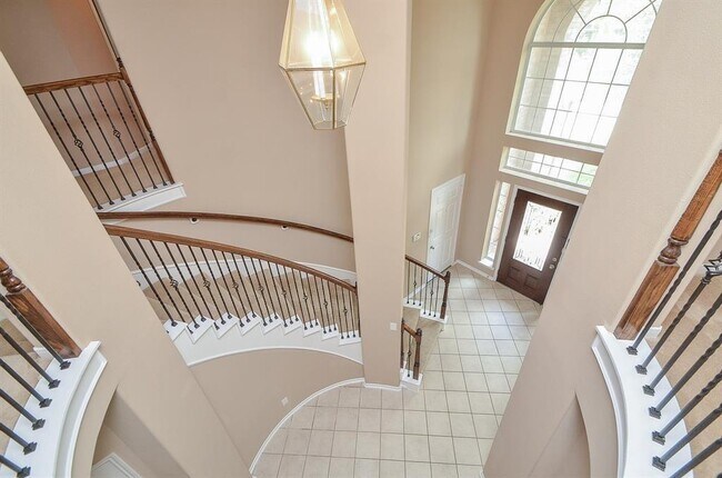 Building Photo - 1530 Grayson Run Ct