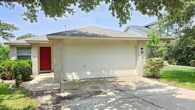 Building Photo - 14508 Spearmint Tea Trail