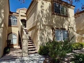 Building Photo - 3676 Renovah St