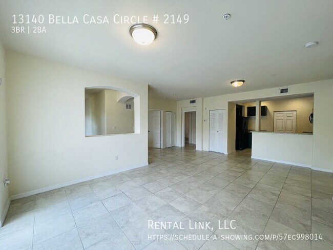 Foto del edificio - 13140 Bella Casa Cir