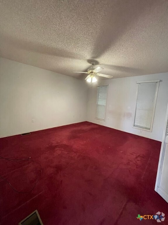 Building Photo - 1026 Rambling Dr