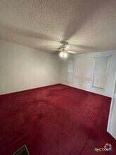Building Photo - 1026 Rambling Dr